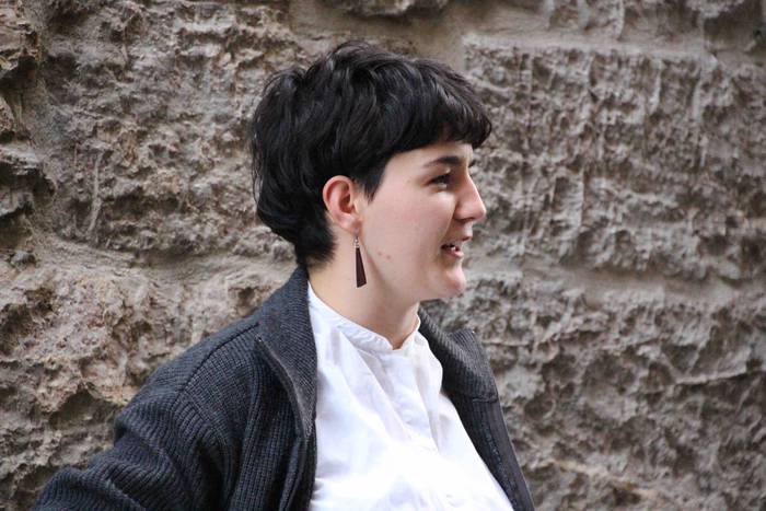 Sagardoaren indarra 29 1580579244834