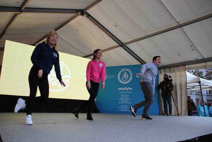 Errespetua da garrantzitsuen 10 1547903324425