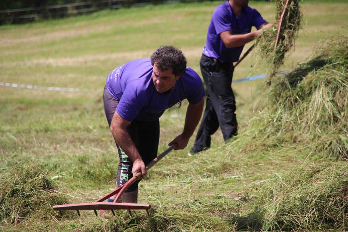 euskadiko sega txapelketa 20 50 1533486795011