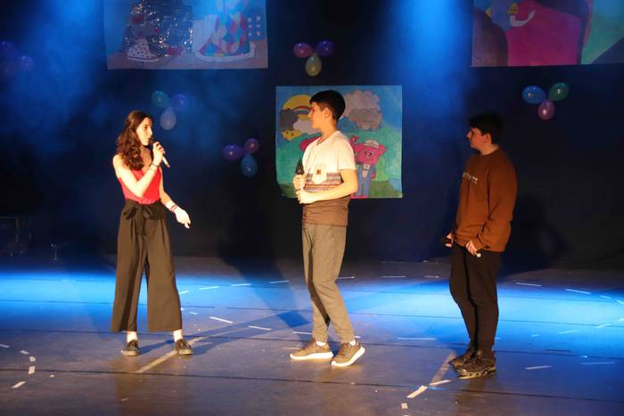 Ipuinei bertsio berria 9 1582219174626