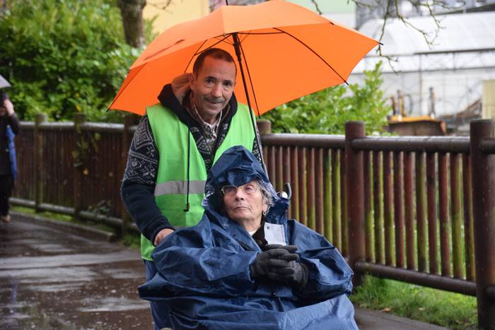 Ibarra martxan ibilbideak 15 1460040544715