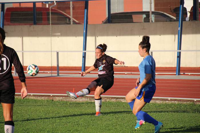 Tolosa Neskak 40 1473324616878