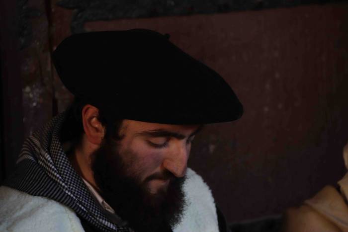 Gabon eguna Asteasun eta Adu 79 1577194458082