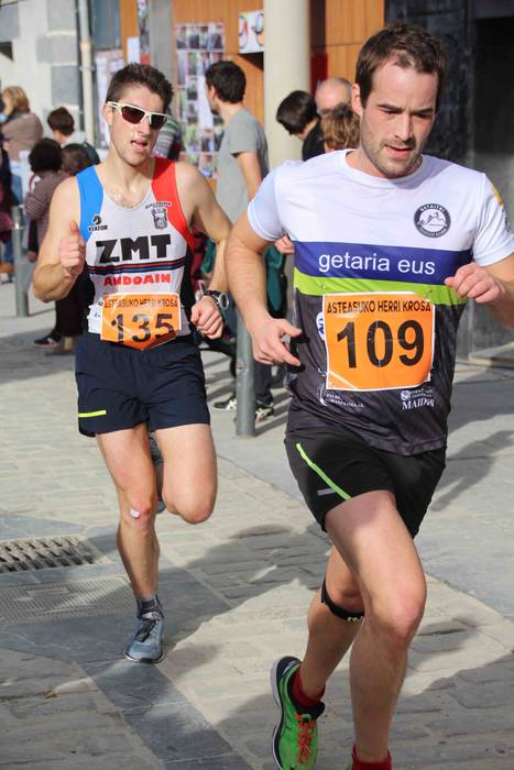 Asteasuko IV. Elkartasun krosa 2018 67 1545575037534