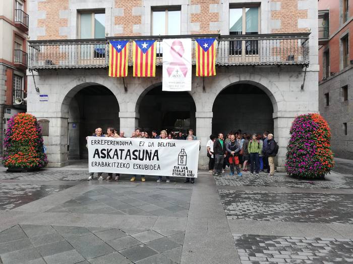 Katalunialan uztea 2019 8 1571407112015