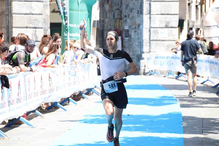 T3T helmuga 53 1560705799413