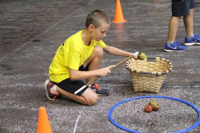 Amezketa San Bartolome 2018  36 1535118941493