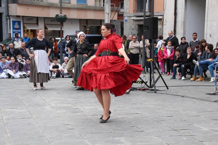 Torrelles de Llobregat eta X 52 1489260096587