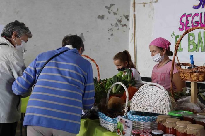 Azoka berreskuratu dute Zizu 4 1633863548700