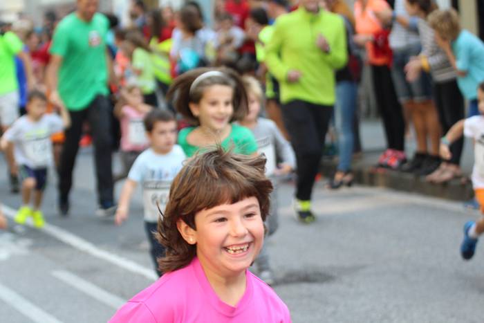 Lehertzeko modukoa 195 1507812638806