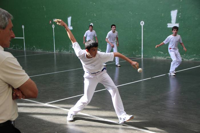 Herriarteko Altzo Bidania-Go 20 1494097953830