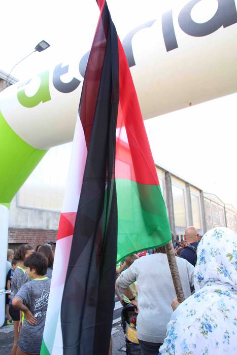 Hego haizeak airean eraman d 122 1539349284385