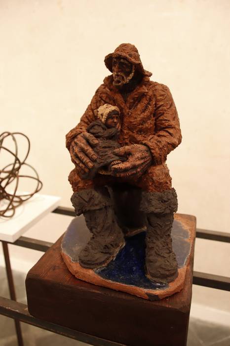 gaurko euskal eskultura 83 1652783558135