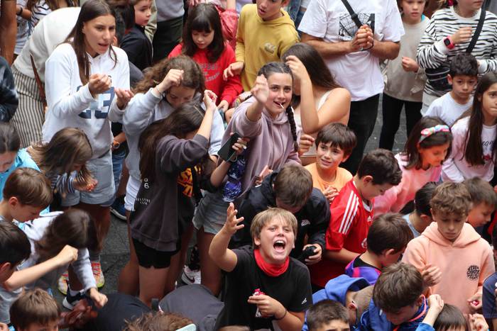 Aterkiak, gozokientzat 26 1656007097499