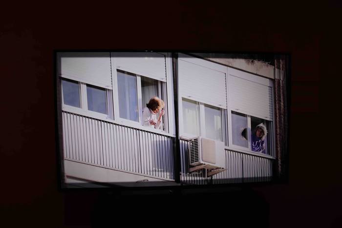 Emakumea eta pandemia 37 1646744034728