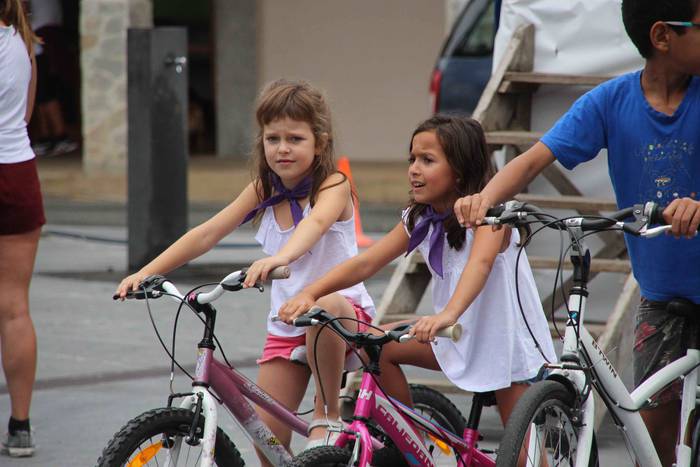 ikaztegieta san lorentzo fes 55 1533812252792