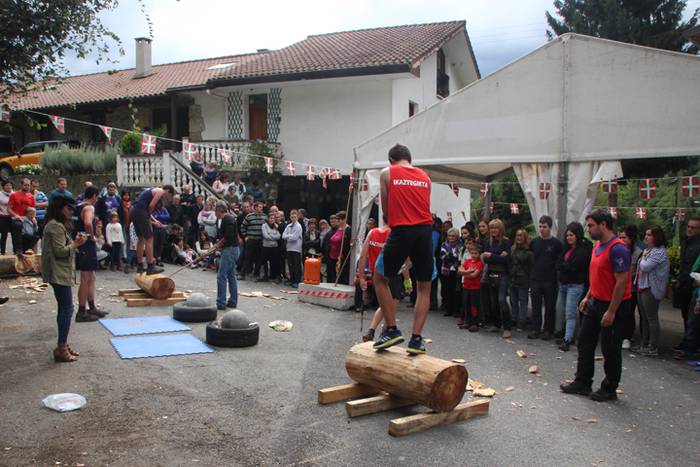 Apustua etxekoek irabazi dut 33 1505565911856