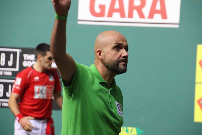 Final baten maila, baita har 32 1574026364435