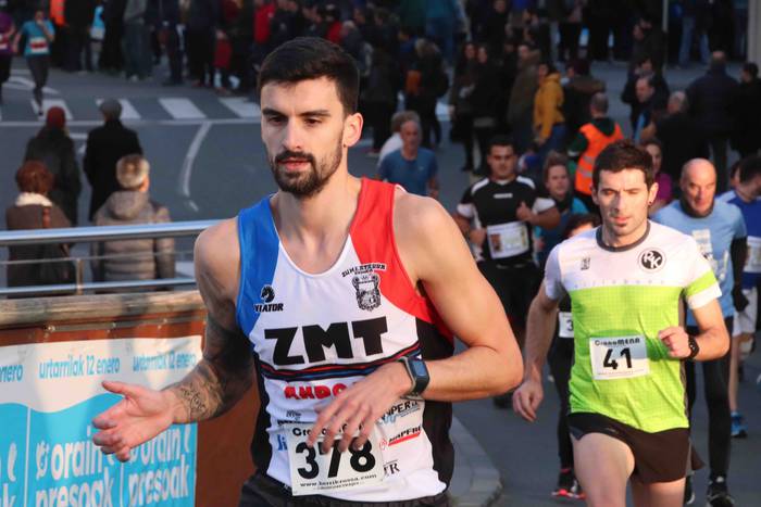 San Silvestre Villabona 2018 159 1546275778850