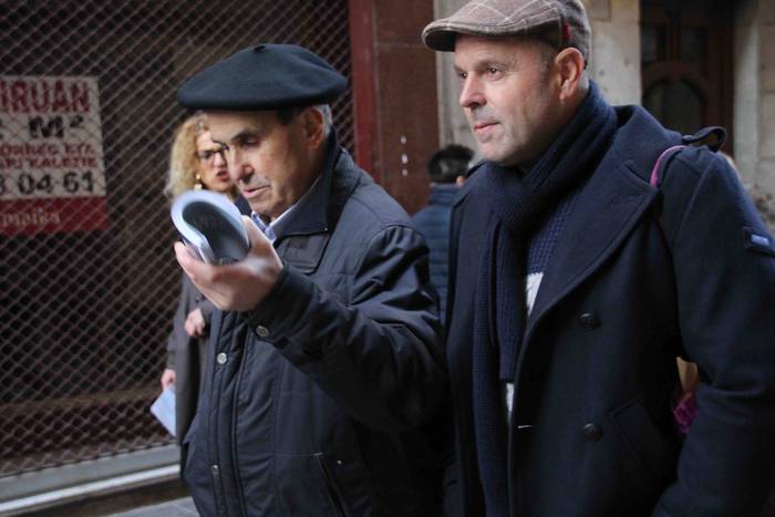 Eztarriak Eguberri doinuz be 5 1577541018826