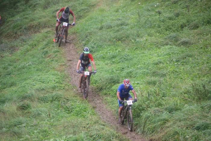 Jon Erguin eta Zuriñe Frutos 73 1508692040896