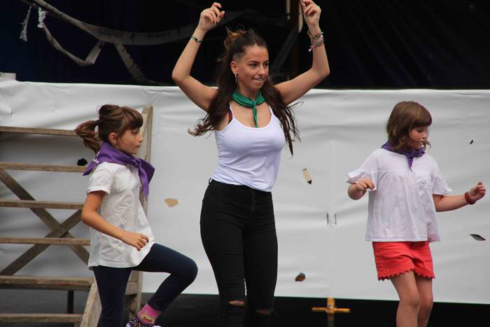 ikaztegieta san lorentzo fes 30 1533811853959