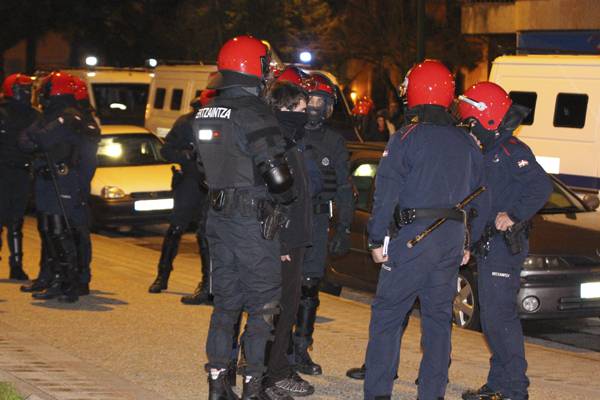 ezpala okupazioa 3 28 1452969493648