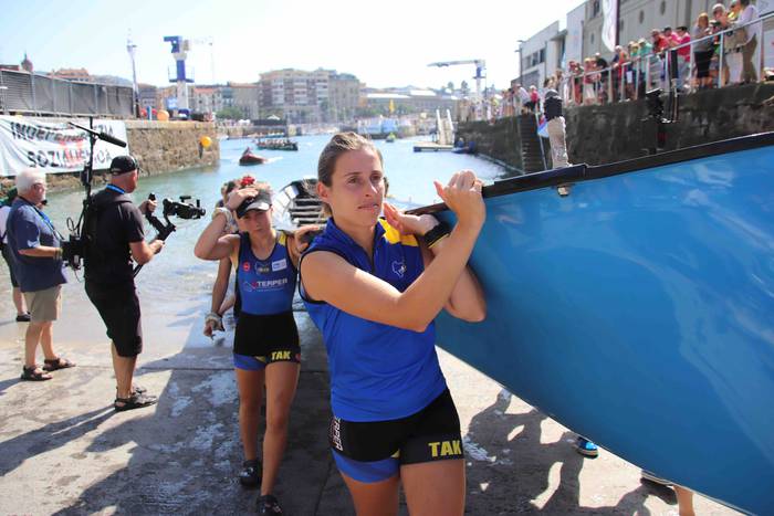 Kontxako Bandera 2022 Tolosa 19 1662297497268