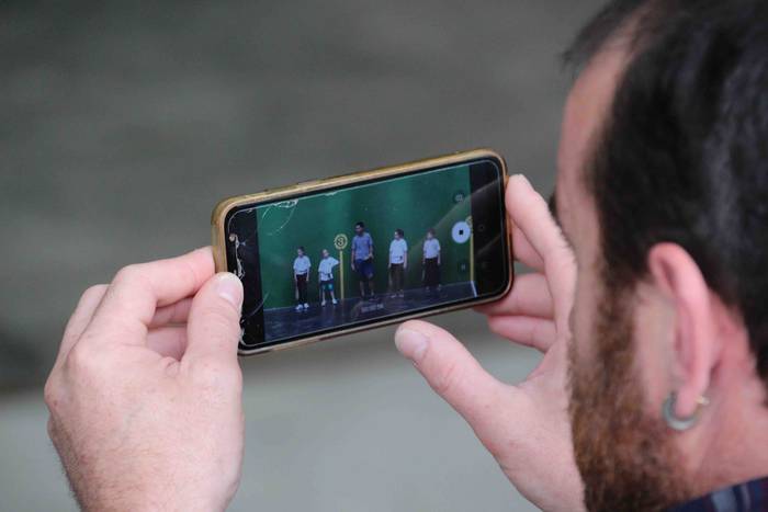 Albizturgo jaiak 2019 36 1565869042830