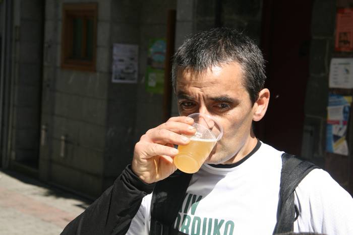 XIV Orduak 2016, Alegiako argazkiak 149 1464710692121