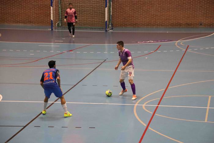 Bukaera arte dena eman arren 43 1573595936585