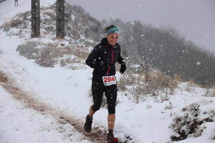 Ait Chaouk eta Ugartek iraba 121 1549216555496