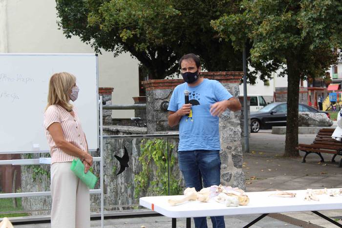 Altzoko Handiaren hezurrak e 23 1599317729819