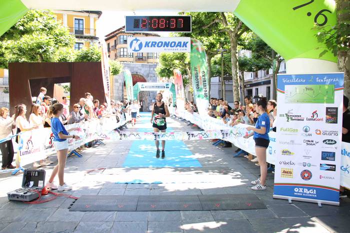 T2T helmuga 2019 2 1560704656438