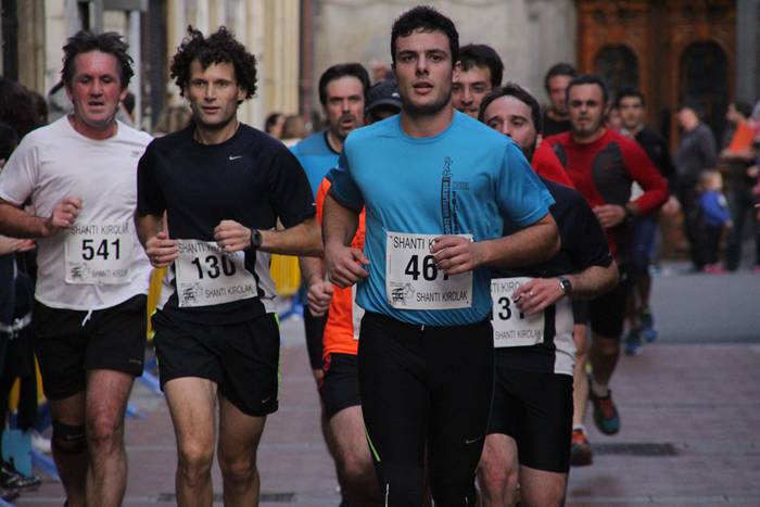 tolosa elkartasun krosa 2015 58 1451588491079