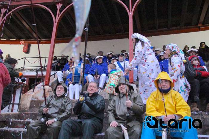 Gaupasaz edo goiz pasa, zeze 34 1518526196213