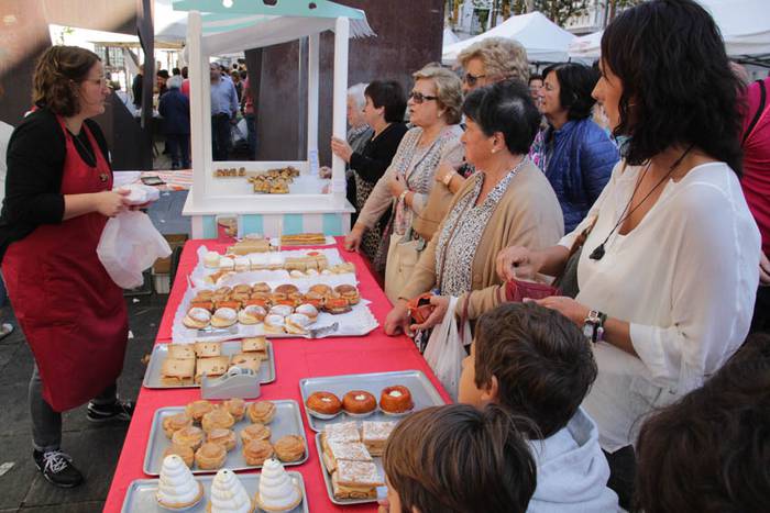 Tolosa Goxua 2015 44 1446318157470