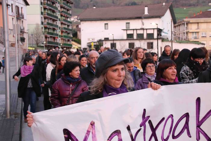 Ibarrak ere planto 17 1552071239918