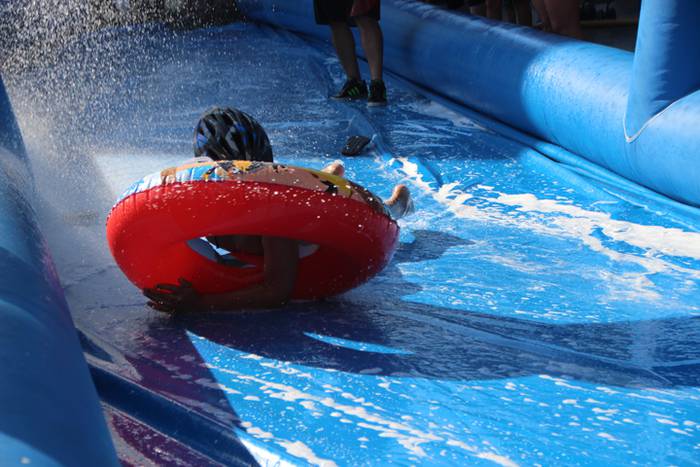 Igerilekuaren beharrik ez Berrobin 13 1472232299253