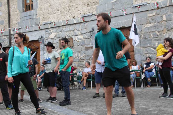 Baliarrain festak 2018 abuzt 152 1534502770425