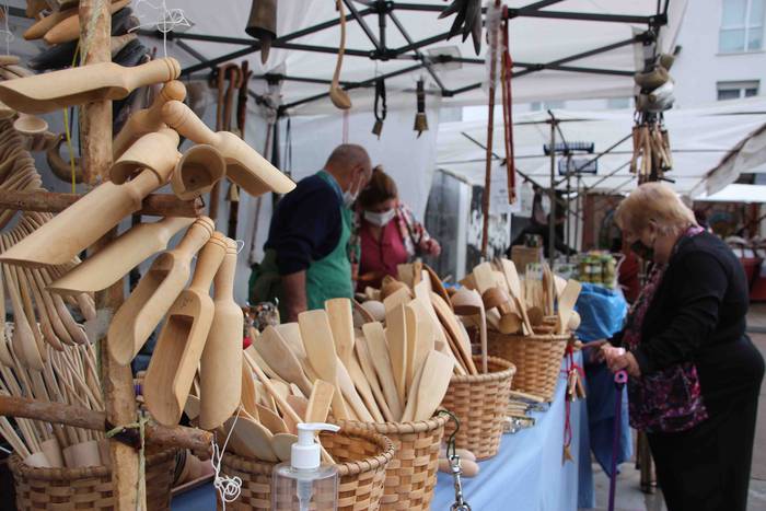 Irrintzi elkartea XXVI. Azok 21 1631977746700