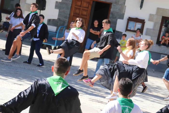 irura sanmielak 2018 soka da 54 1537624348694