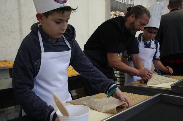 Gozo zaleen paradisu txikia 11 1509191206223