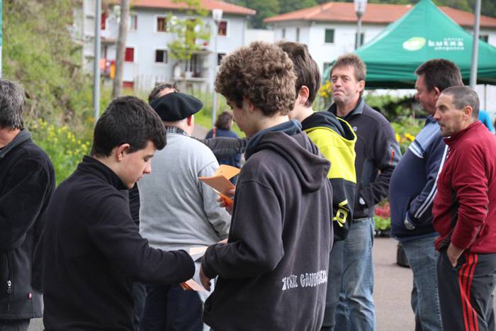 Alegako azoka ekologikoa 27 1462113315650