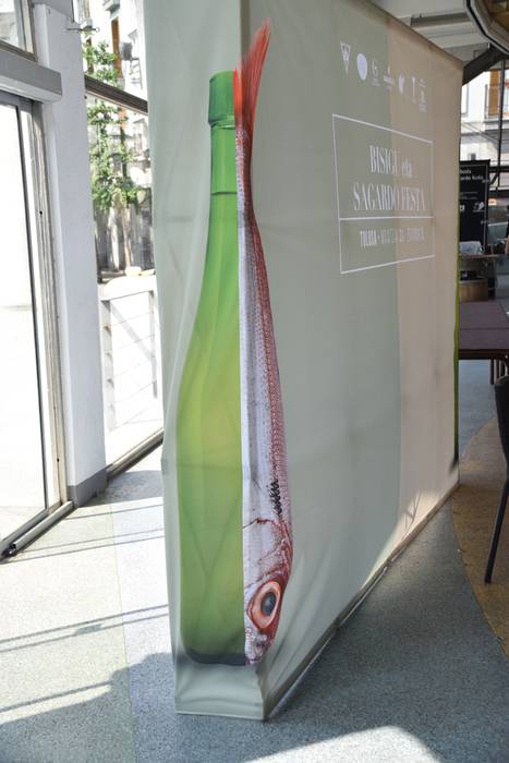 Eman zaio hasiera bisiguaren 13 1527950700210