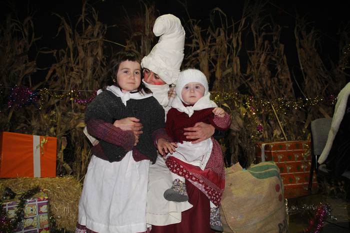 Olentzero eta Mari Domingi 2015 73 1450983317920