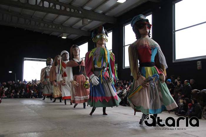 Txikiak handien miresle  28 1518270594882