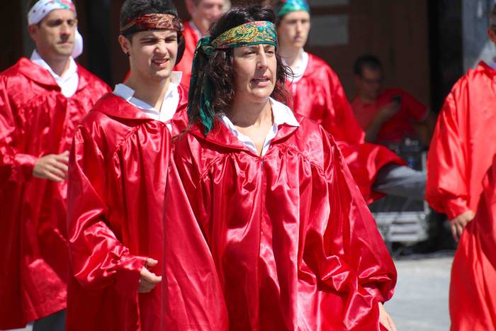 Axeri-dantza Aduna Jaiak 201 51 1534334567348