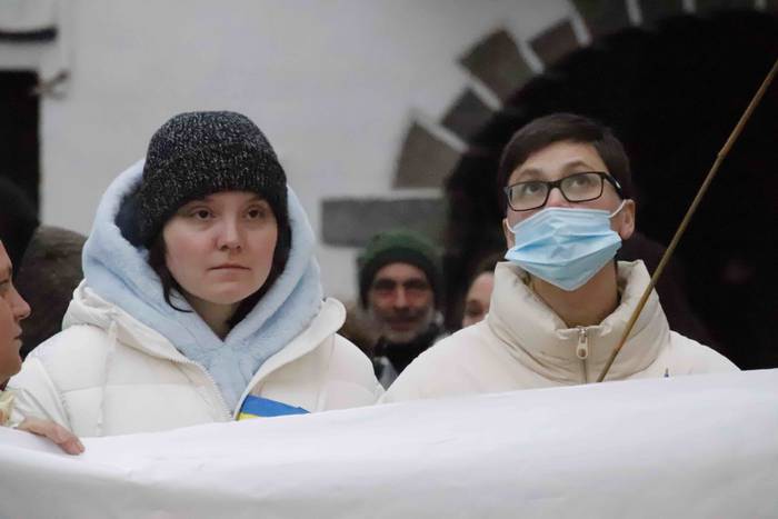 Ukrainaren aldeko elkarretar 18 1646494988658