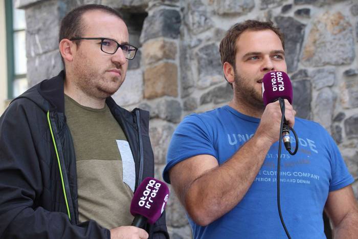 Atariak 5 urte 5 1539102320072